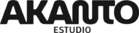 Akanto Estudio